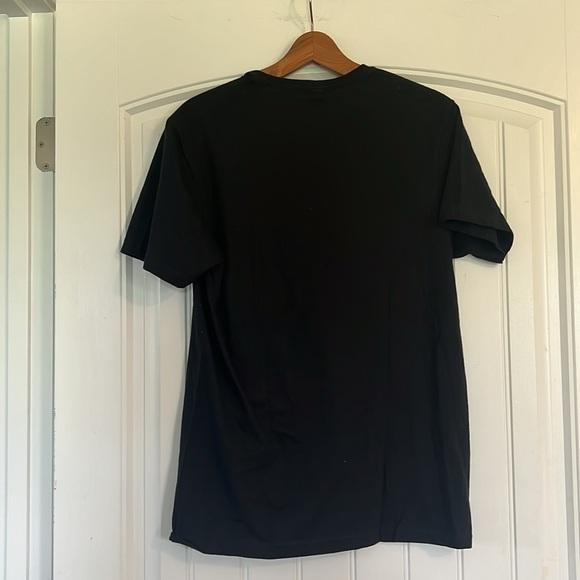 Cardinal bird T Shirt Size Medium - Picture 3 of 3